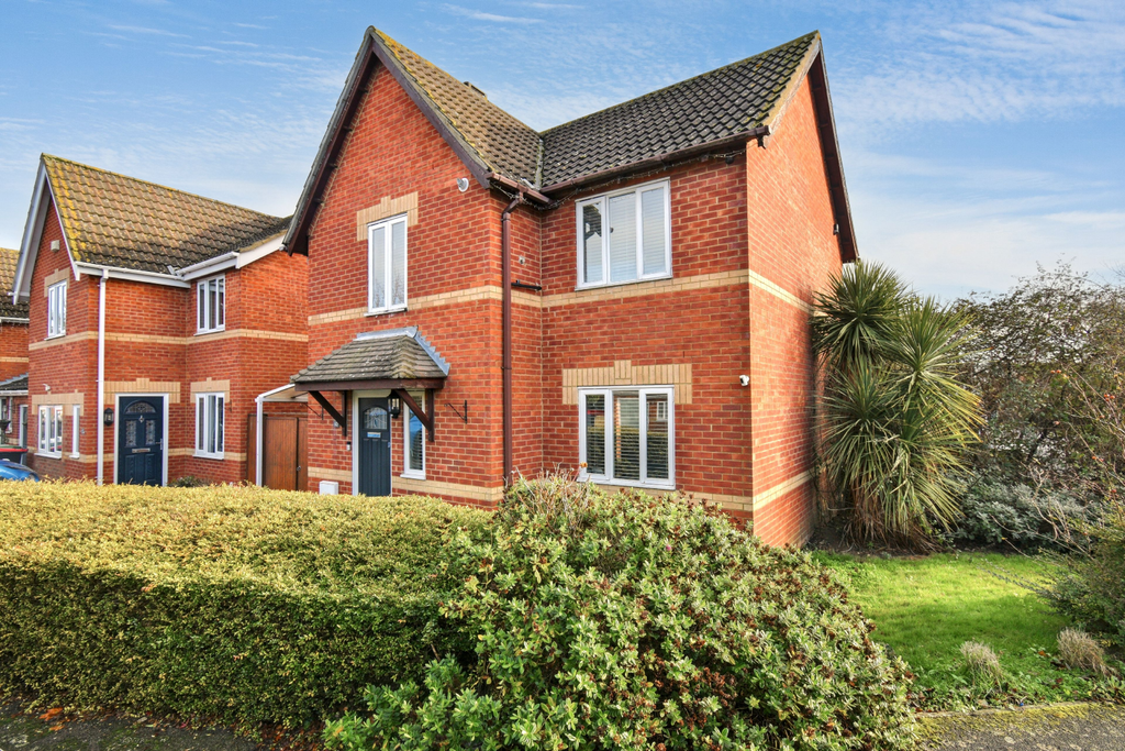 Property photo 1 of 16