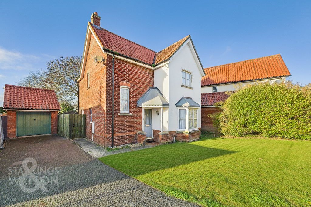 Property photo 1 of 16