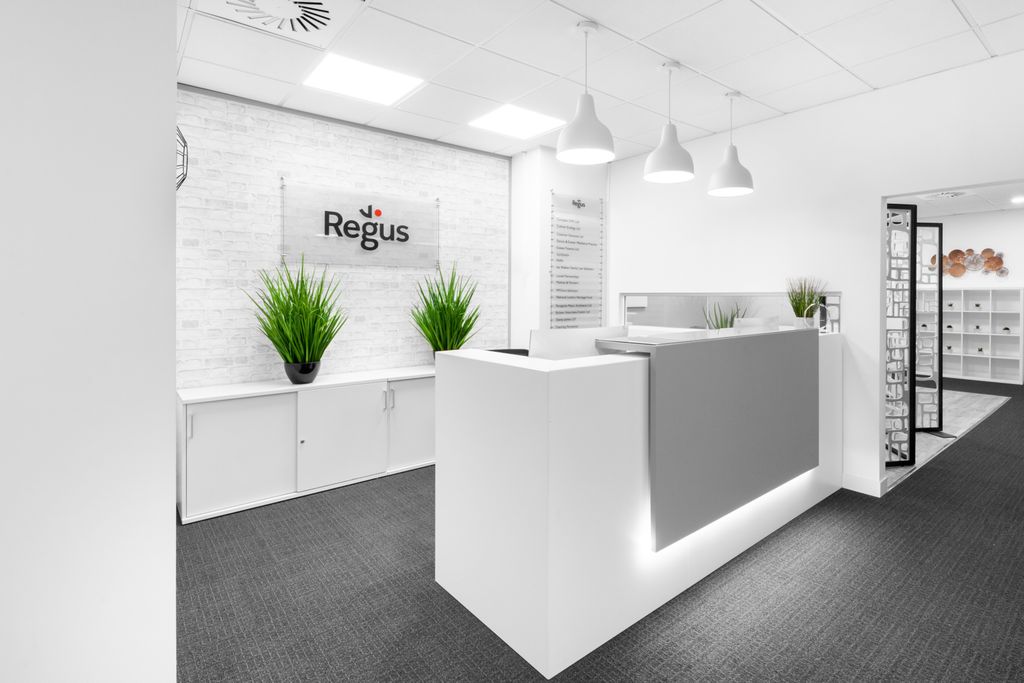 Property photo 3 of 7 Property Image 3