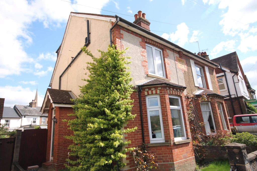Property photo 1 of 11 Picture No.01