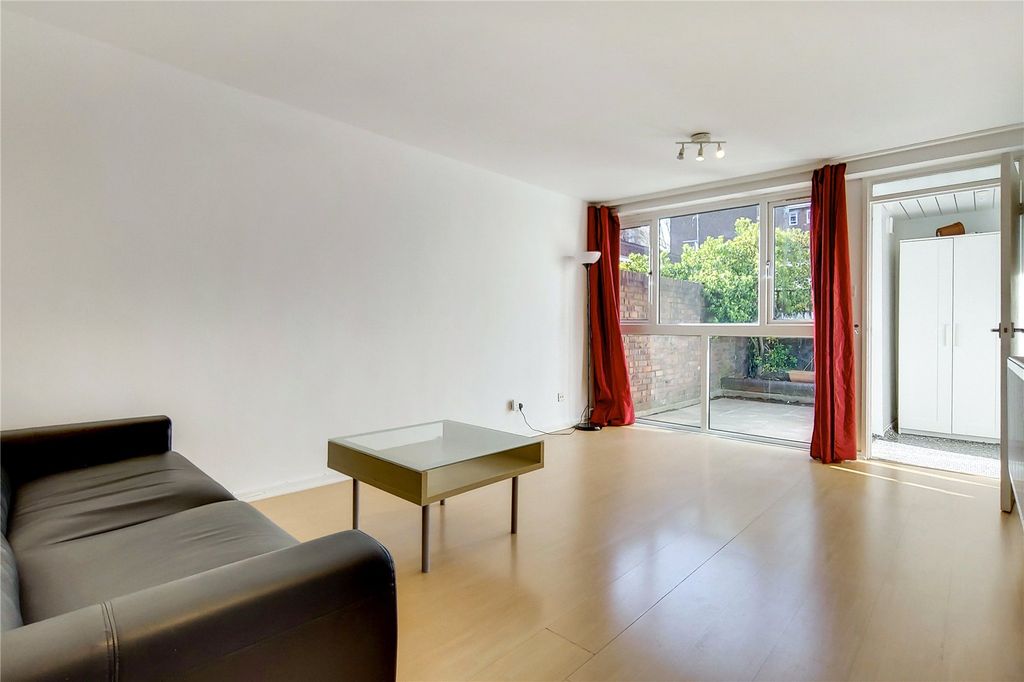 Property photo 2 of 12 Picture No. 29