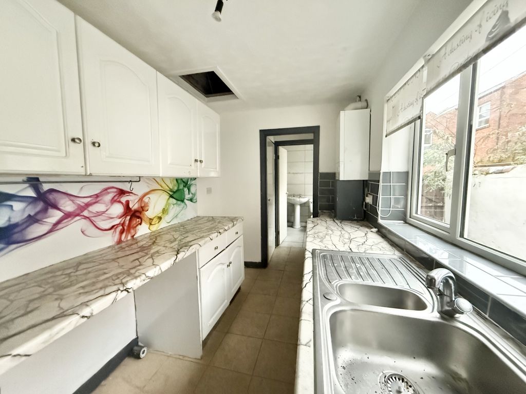 Property photo 3 of 6 Img_2845