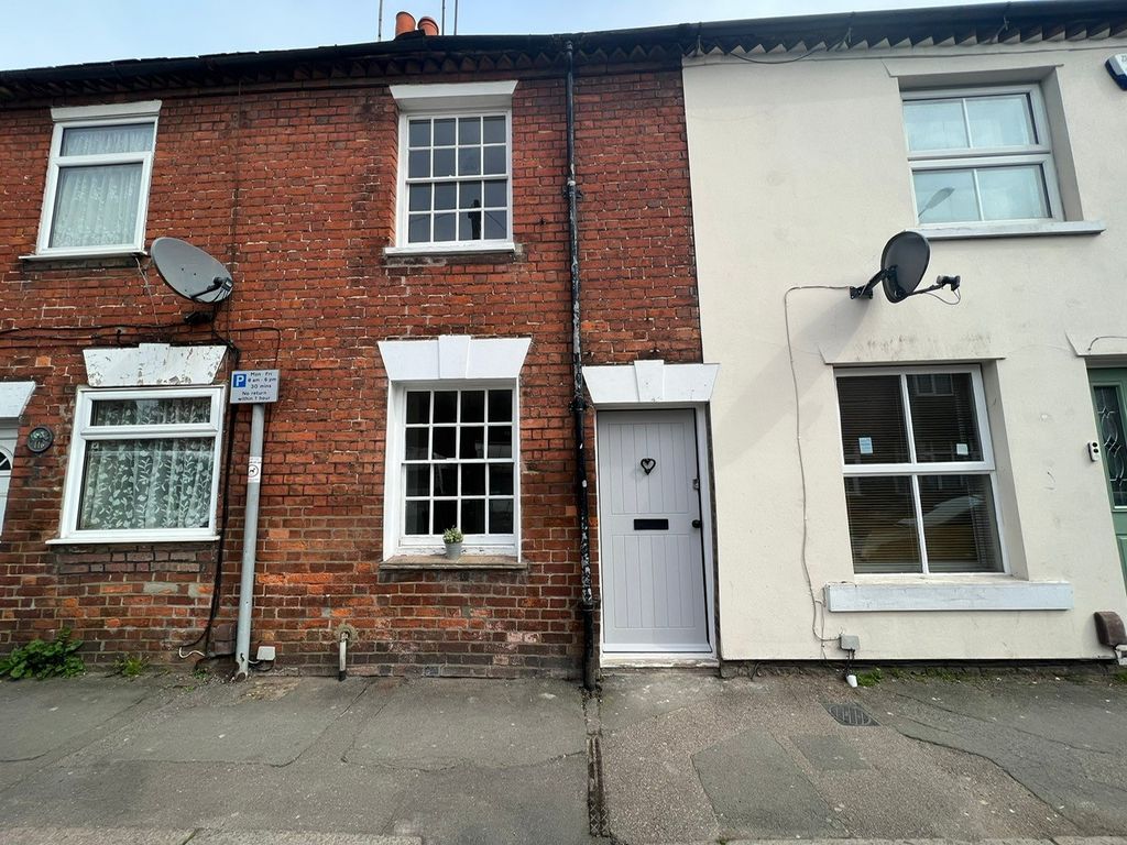 Property photo 3 of 8 Image