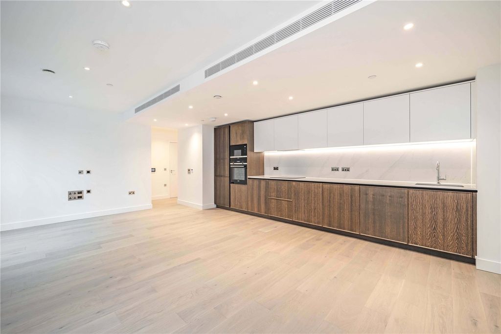 Property photo 3 of 7 Picture No. 08