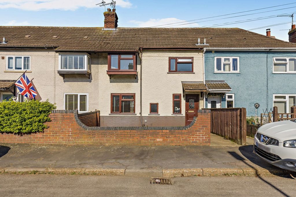 Property photo 1 of 30