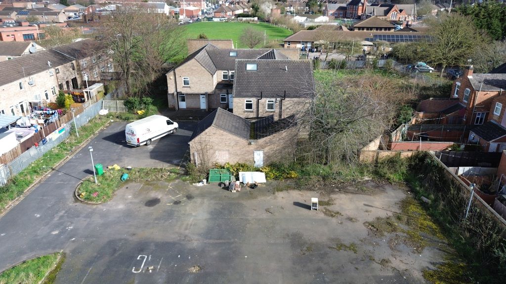 Property photo 3 of 3 Photo 3