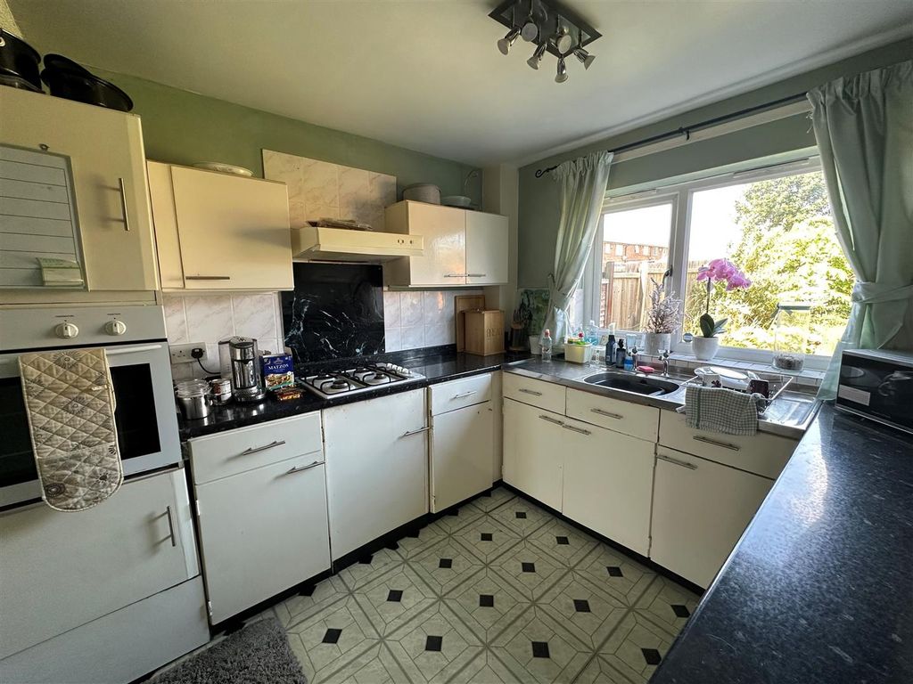 Property photo 3 of 17 7.Jpg
