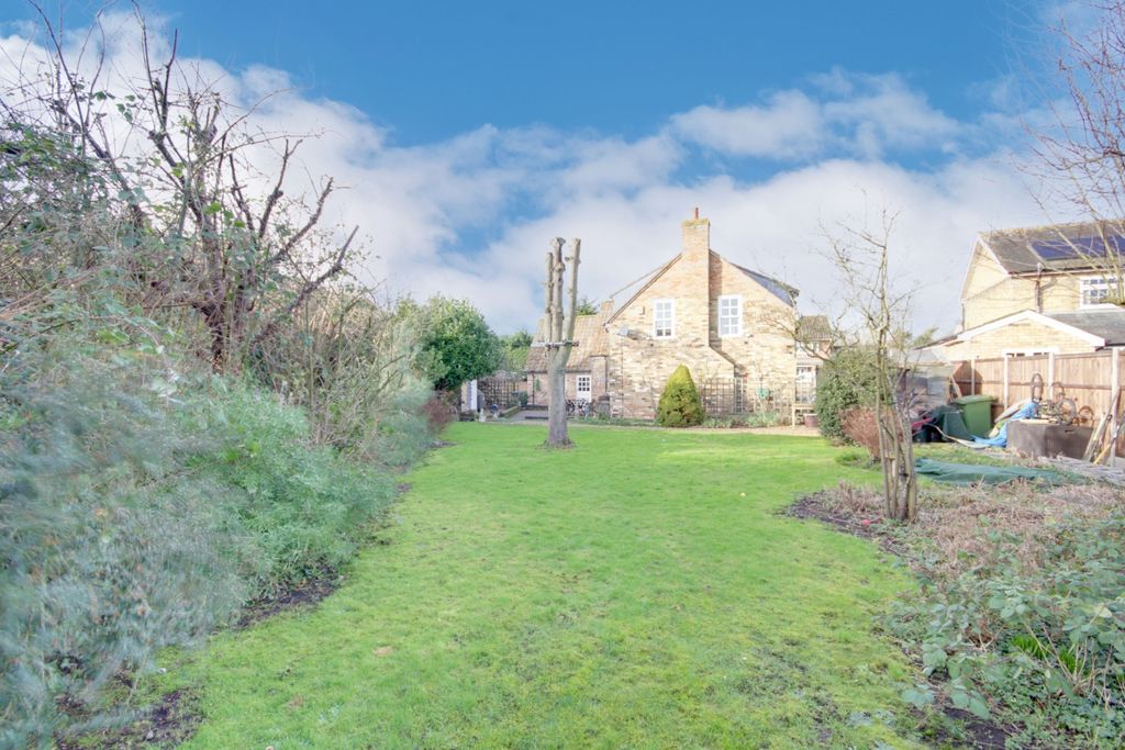 Property photo 3 of 11 Img_5108-Img_5110
