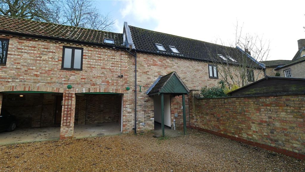 Property photo 1 of 10 Main Picture