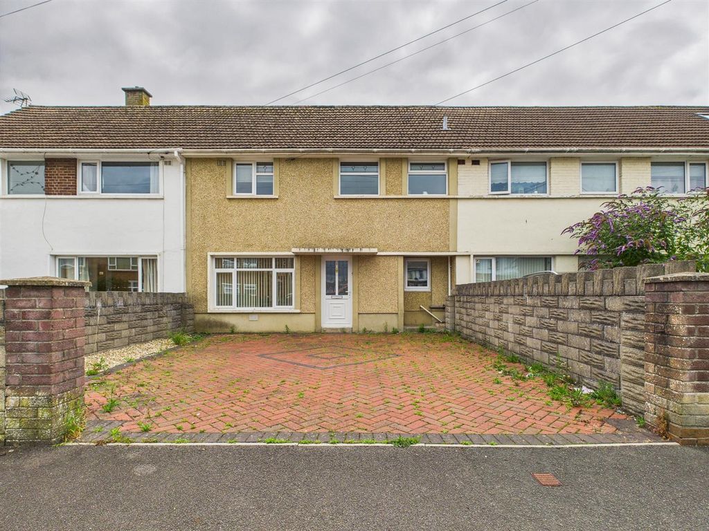 Property photo 1 of 16 Cam02295G0-Pr0252-Still001.Jpg