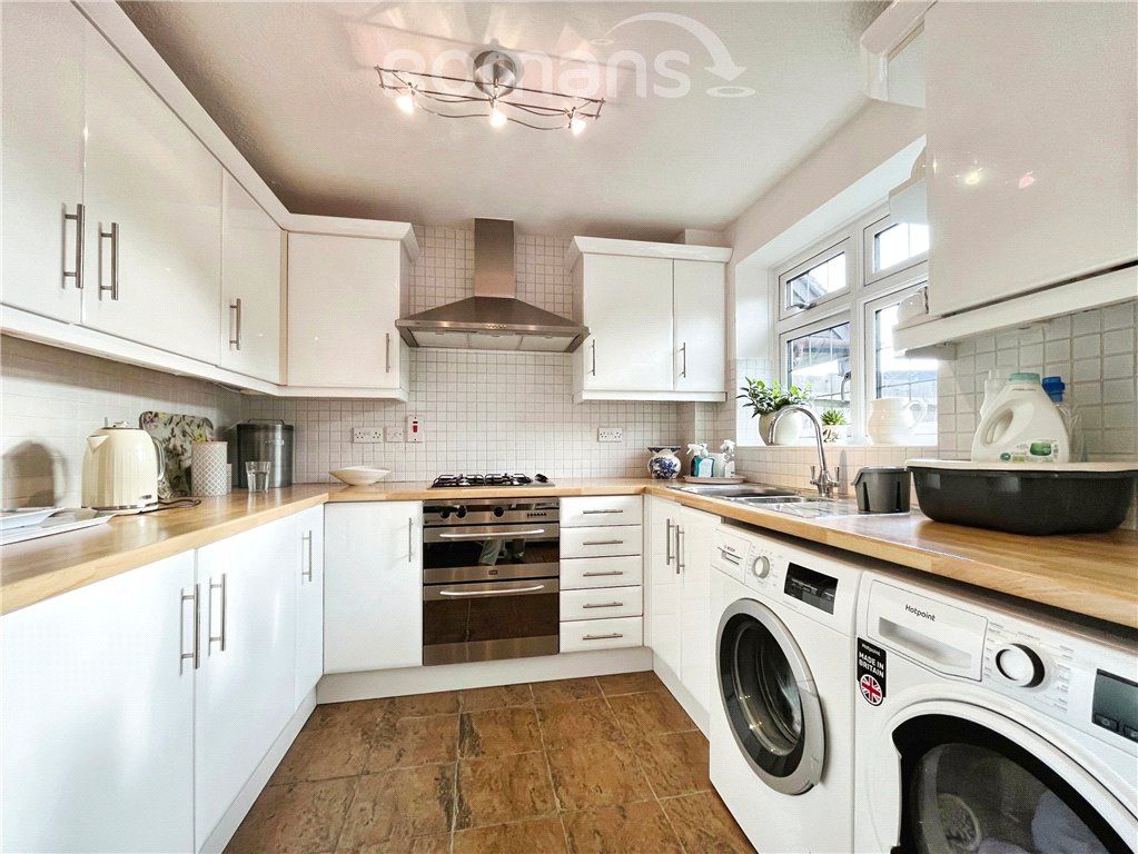 Property photo 2 of 9 Picture No. 04