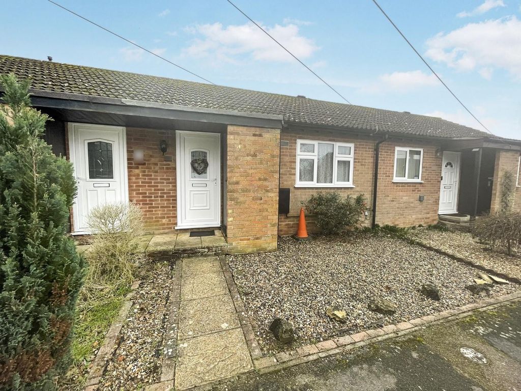 Property photo 1 of 11 Tlc_6729595B-0950-483B-A0Fd-F2E77De2862F_d139833.J