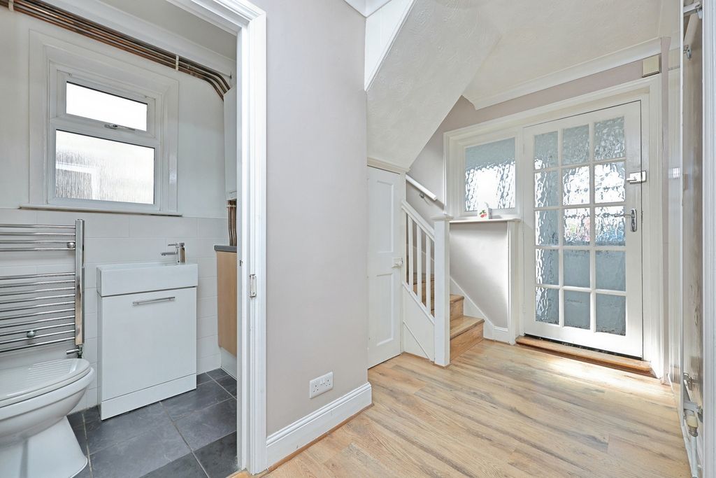 Property photo 2 of 17 Pbox-Img.Jpg