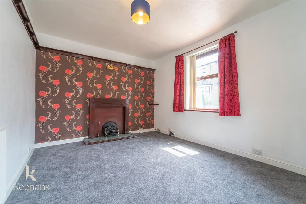 Property photo 3 of 27 Hufling-8.Jpg