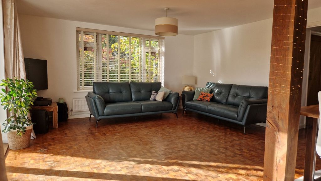 Property photo 2 of 41 Picture 2