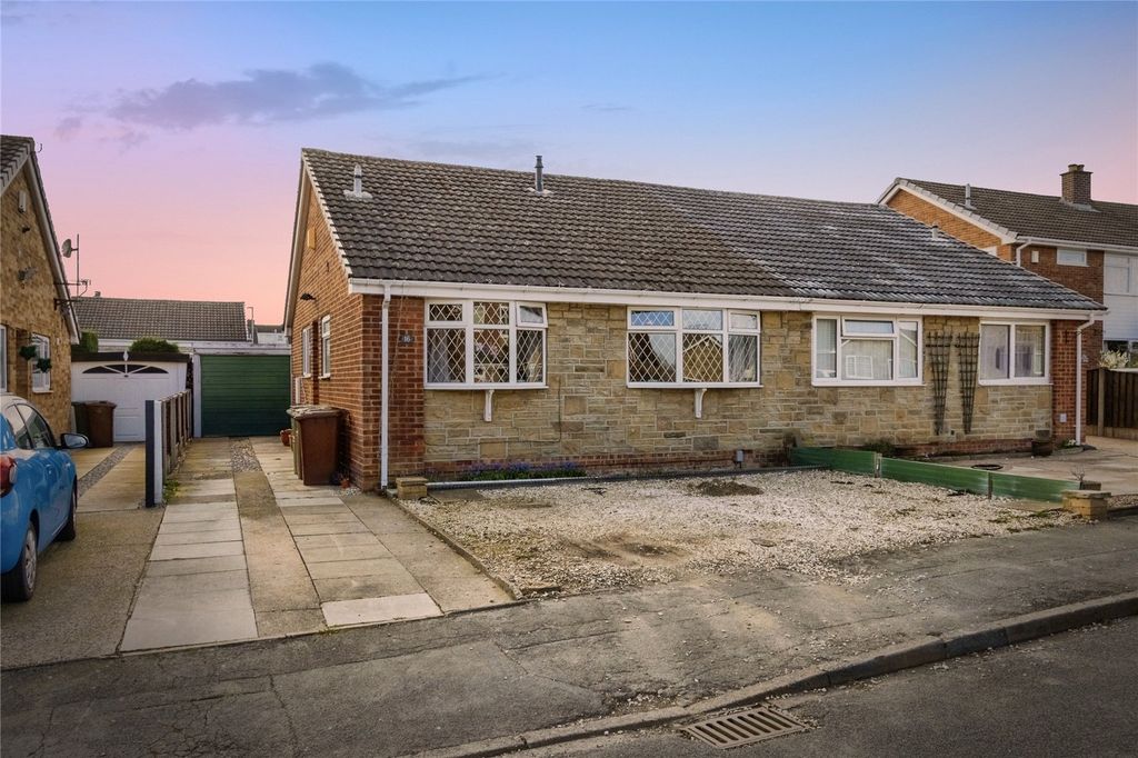 Property photo 1 of 16 Picture No. 24