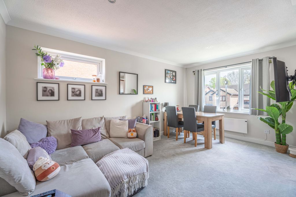 Property photo 2 of 11 Dsc01887-Hdr