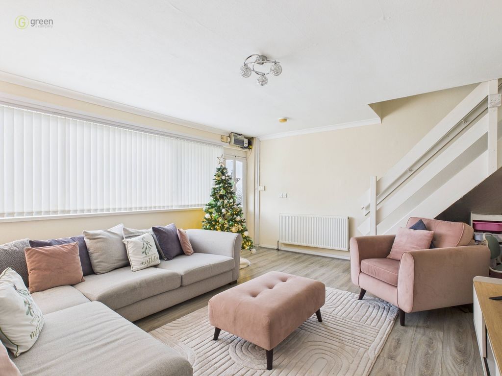 Property photo 2 of 26