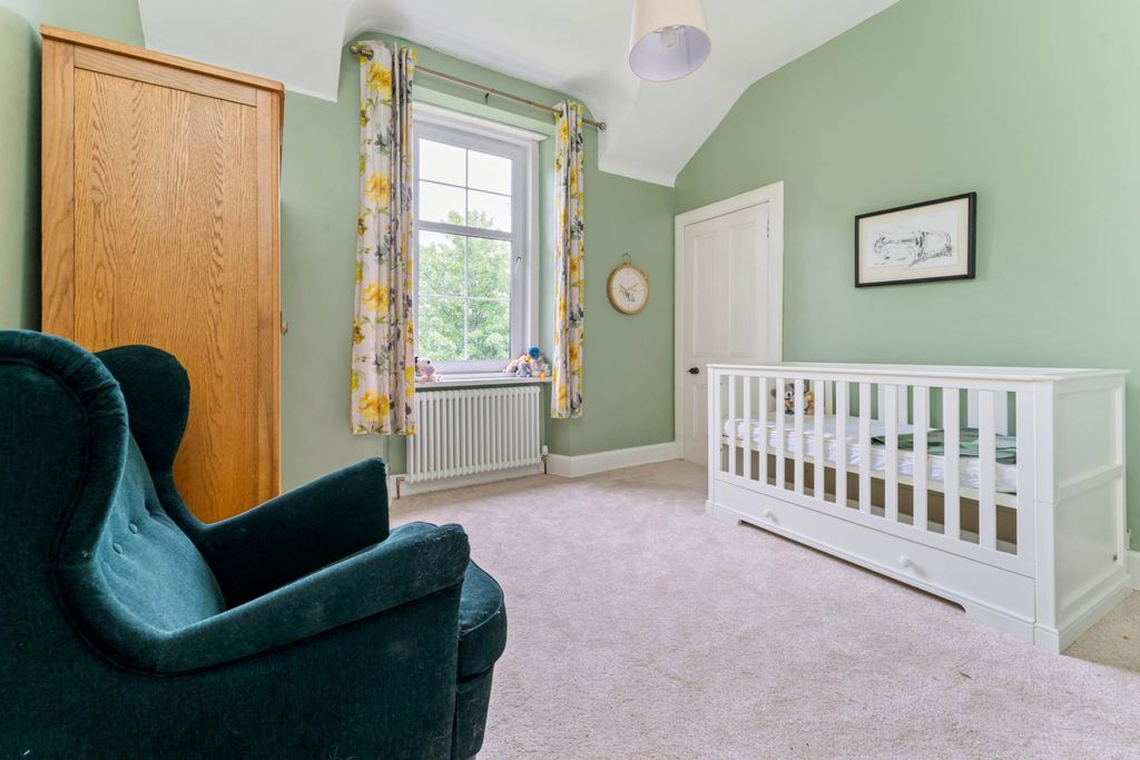 Additional image 18 of 4 bed detached house for saleDennistoun Road, Langbank PA14