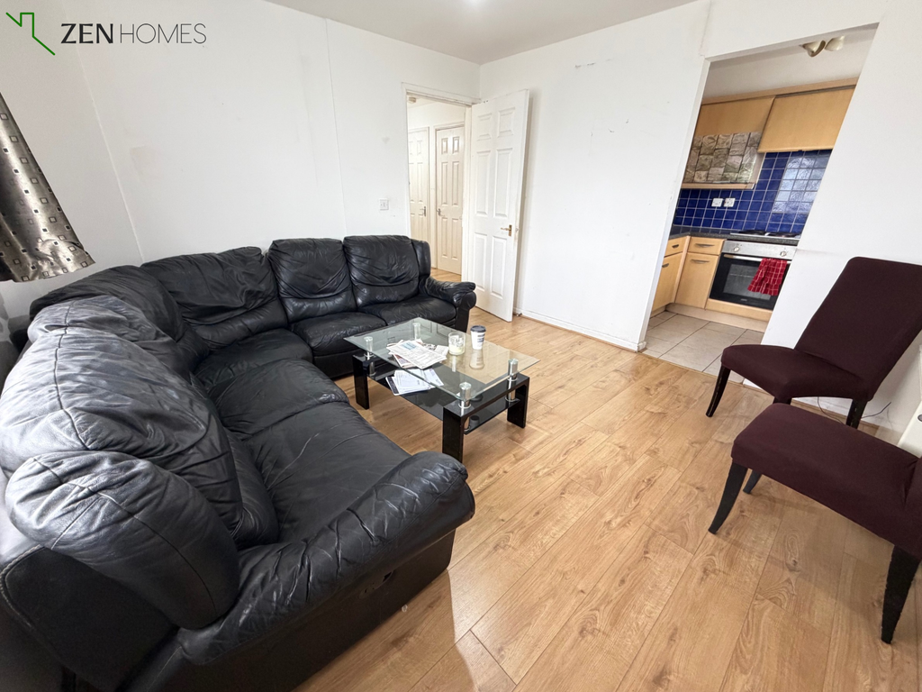 Property photo 3 of 9