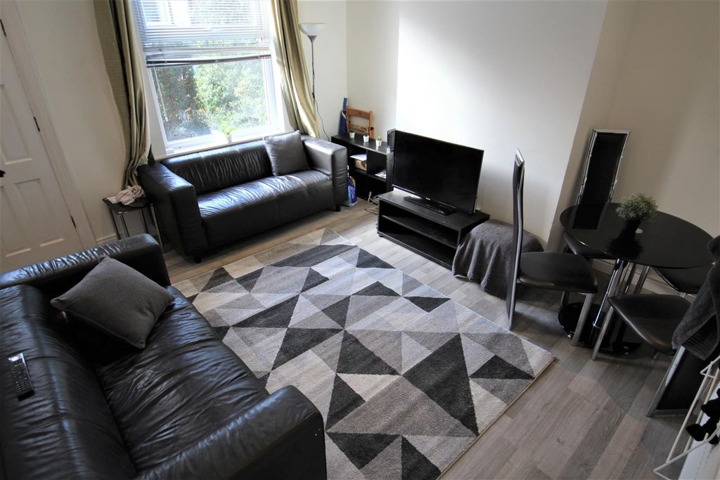 Property photo 1 of 9 Img_9133.Jpg