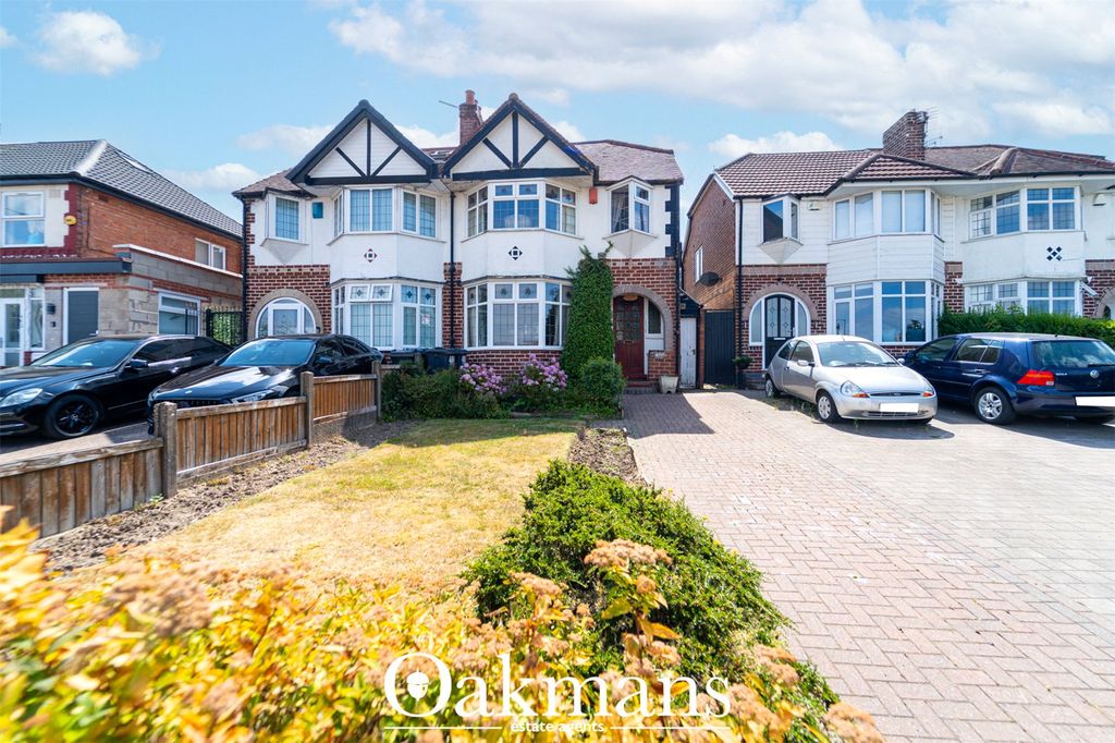 Property photo 2 of 32 Picture No. 07