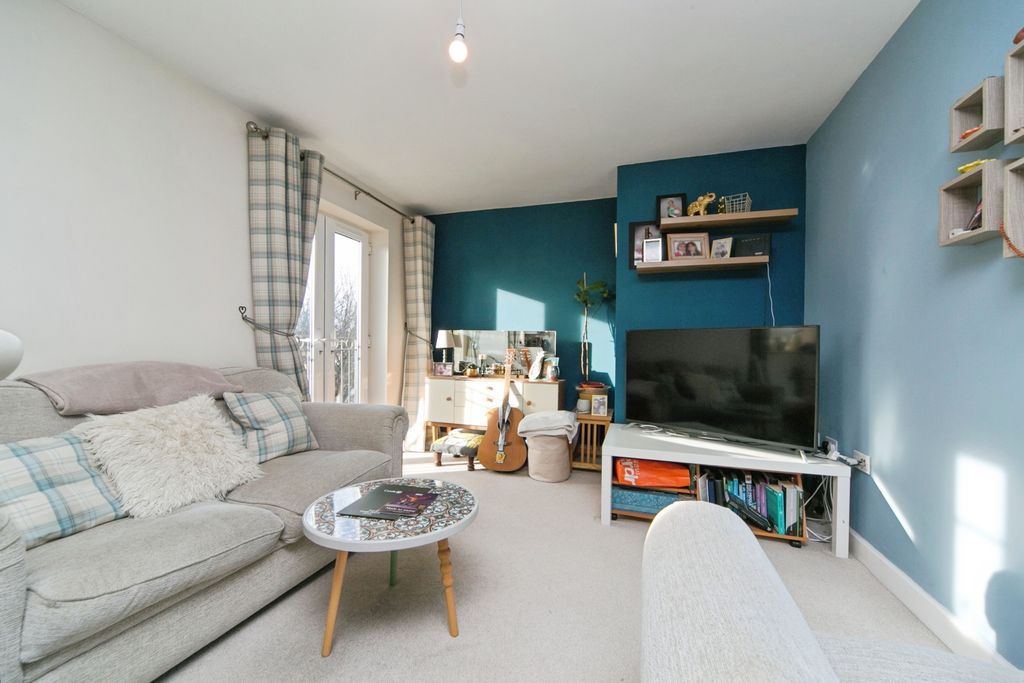Additional image 5 of 2 bed flat for saleLon Pedr, Llandudno LL30