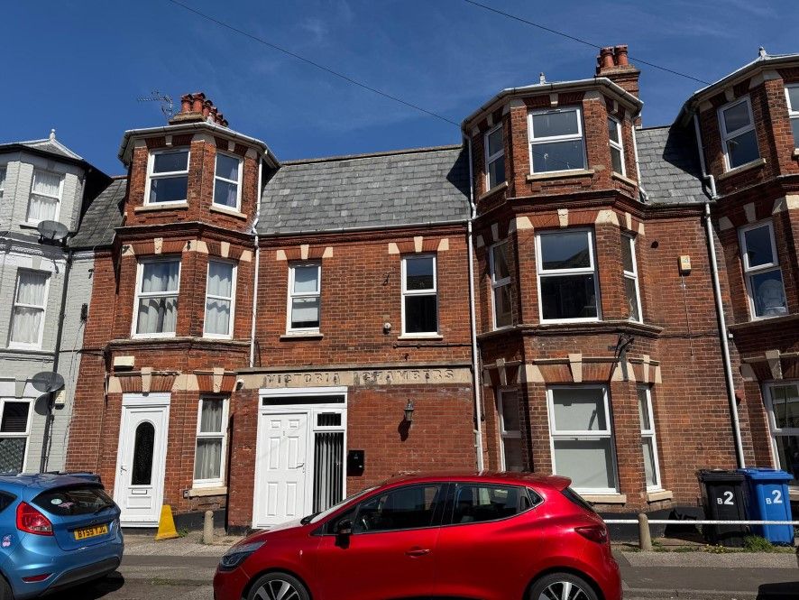 Property photo 1 of 19