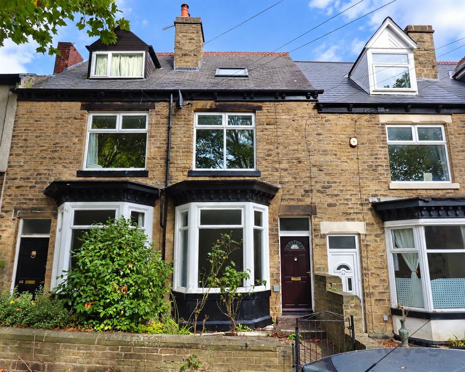 Property photo 1 of 21 E8F8Ffcd-4863-4B7A-96B3-5E56d1883526.Png