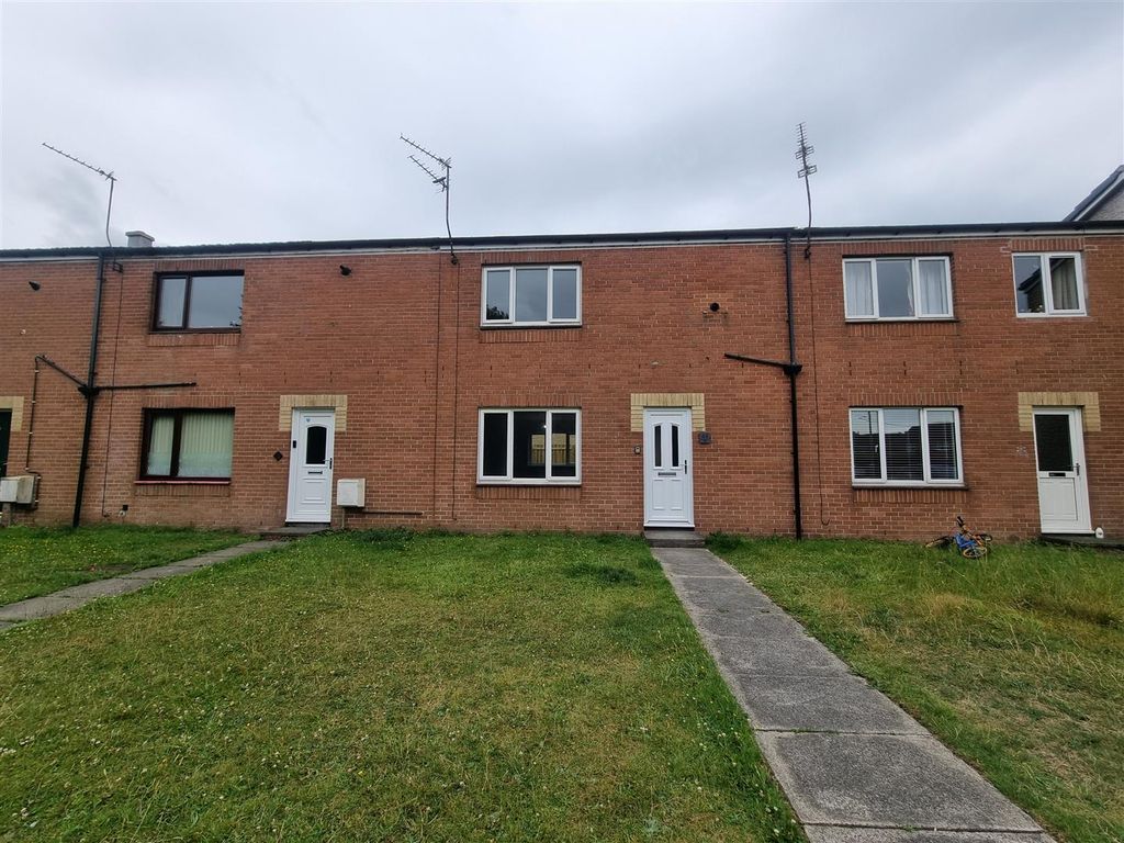 Property photo 1 of 11 Image001.Jpg