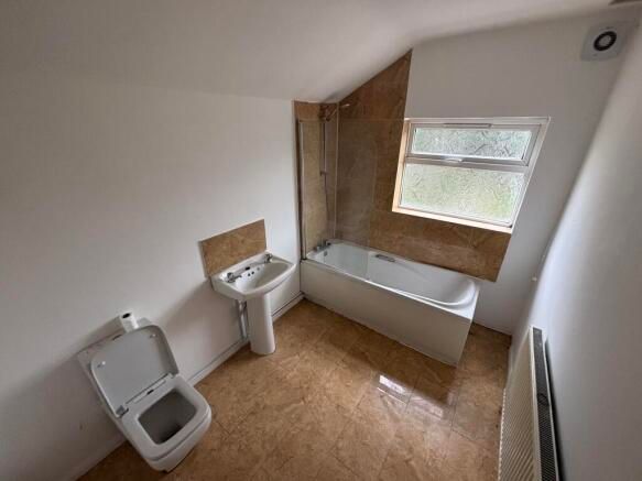 Property photo 3 of 5 Image