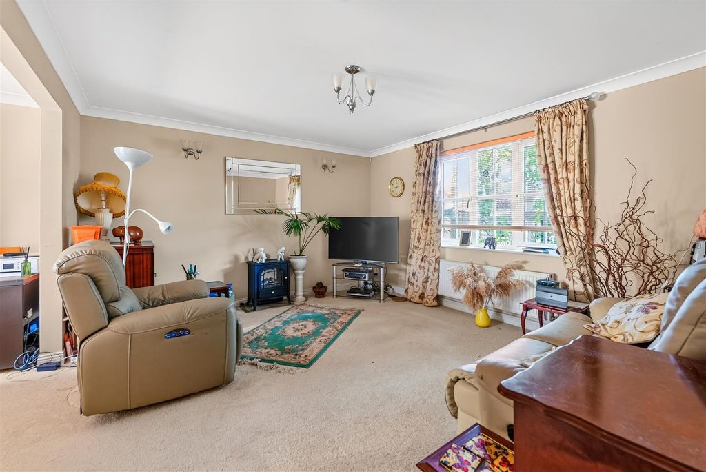 Property photo 2 of 12 Ke0_4756.Jpg