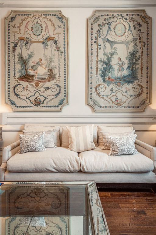 Additional image 5 of 7 bed detached house to rentHanover Terrace, London NW1