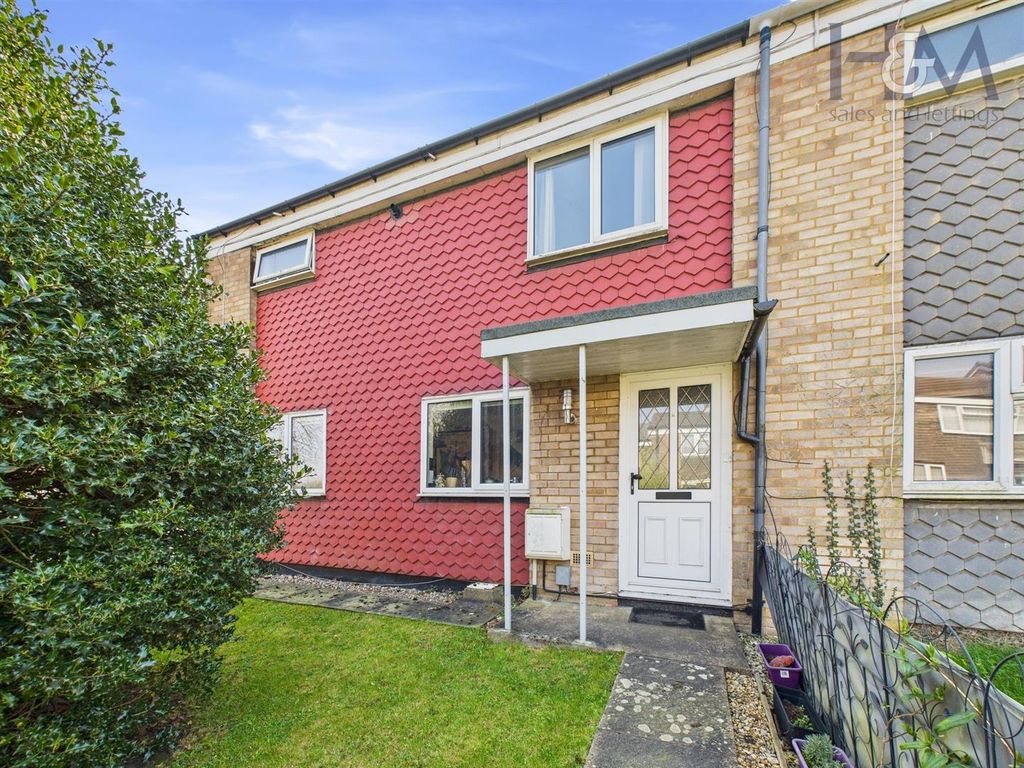 Property photo 1 of 19 Cam02804G0-Pr0273-Still003.Jpg