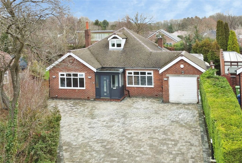 Property photo 1 of 20 Picture No. 21