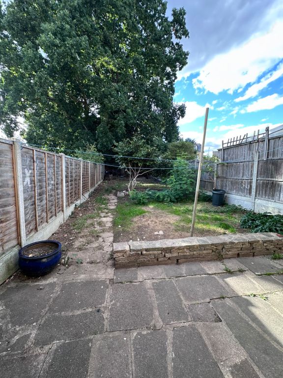 Property photo 3 of 12 Whatsapp Image 2026-09-19 At 11.45.01 (1)