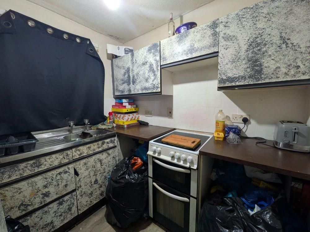 Property photo 3 of 4 3_.Jpg