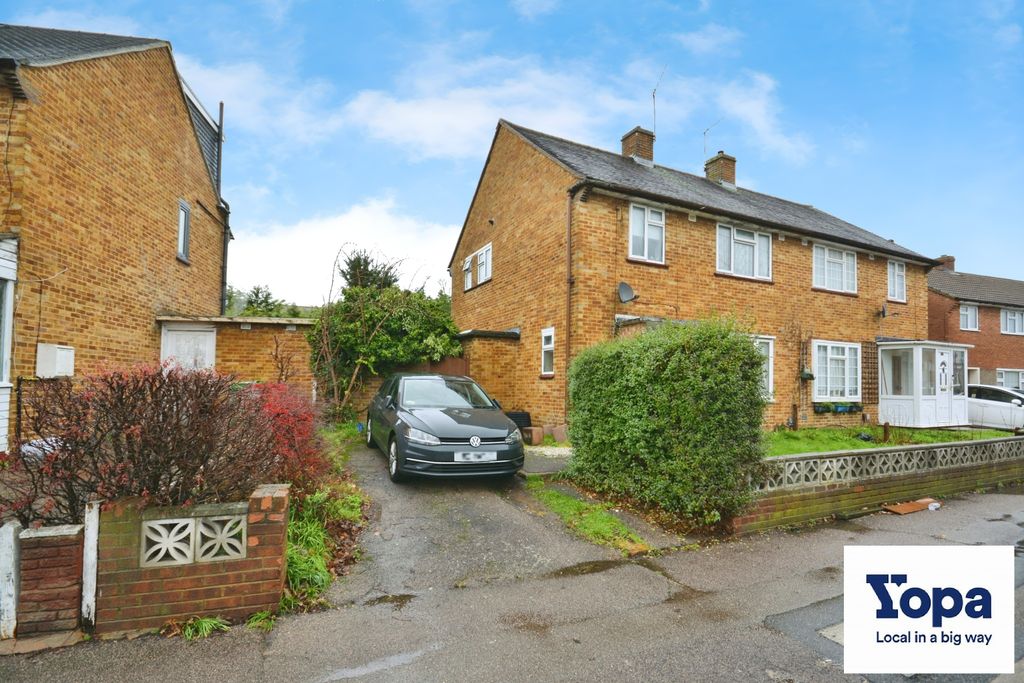 Property photo 1 of 18 Photo #1