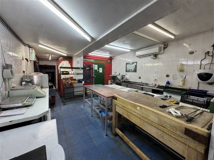 Property photo 3 of 4