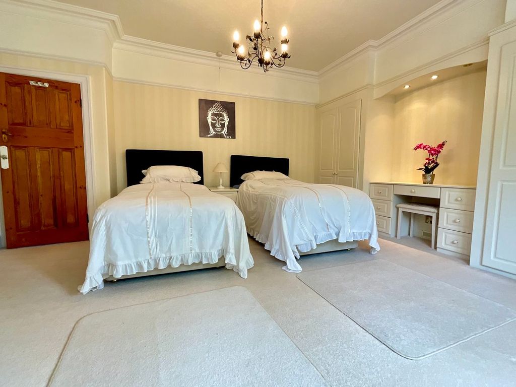 Additional image 17 of 4 bed detached house for saleAllt-Yr-Yn Avenue, Newport NP20