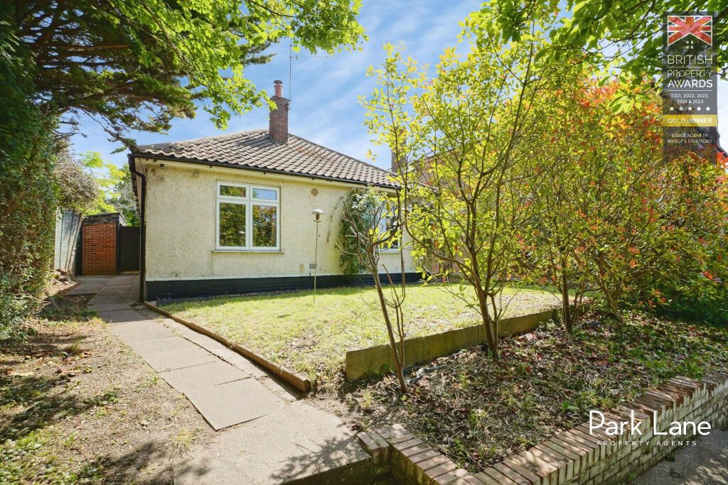 Property photo 1 of 24