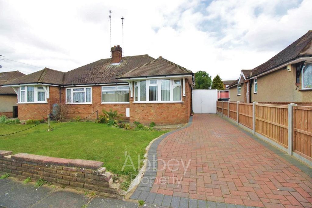 Property photo 2 of 23