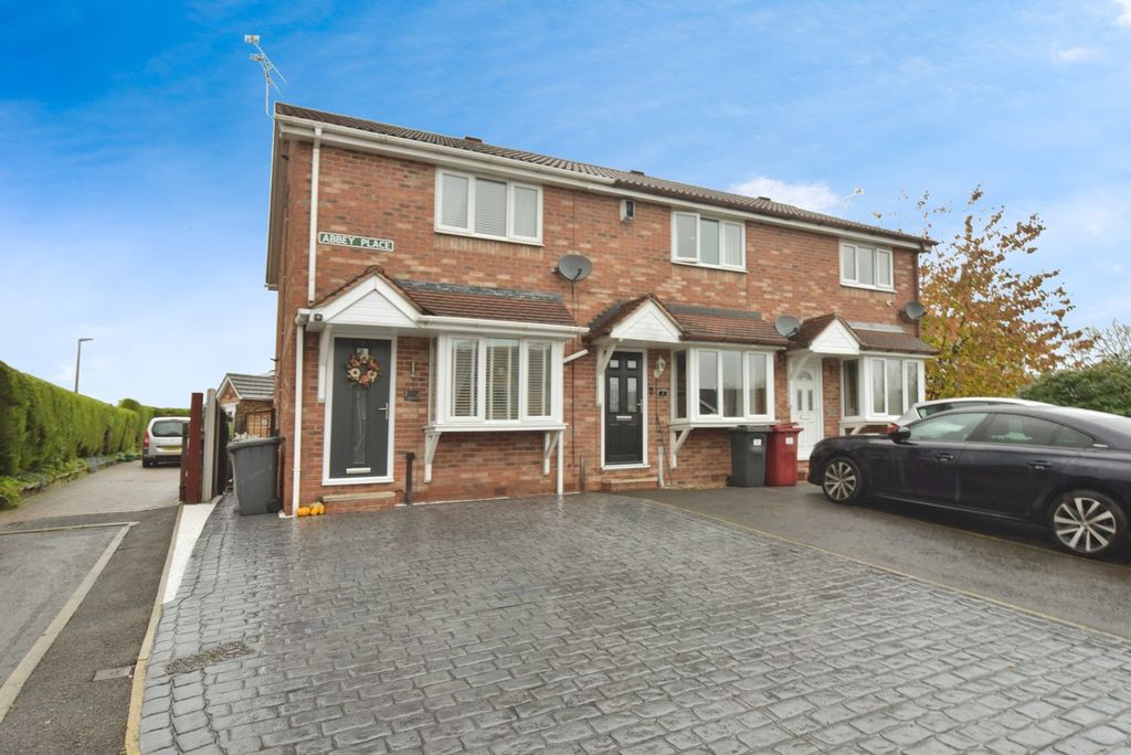 Property photo 1 of 16 Photo