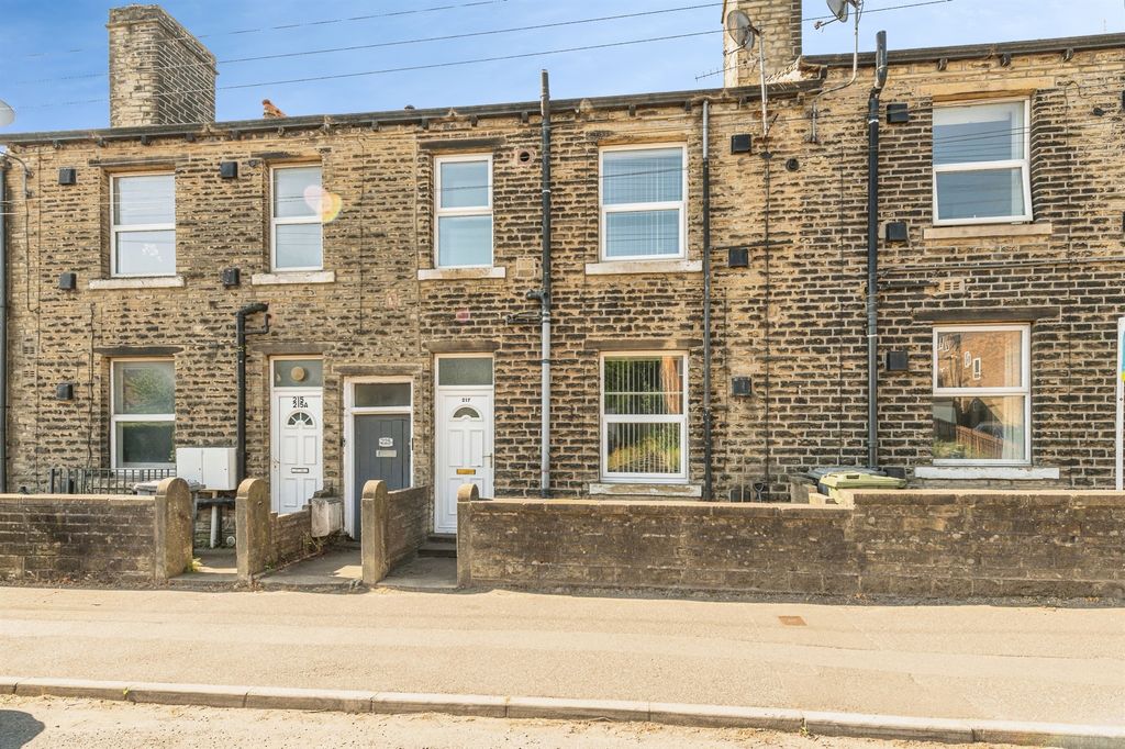 Property photo 1 of 10