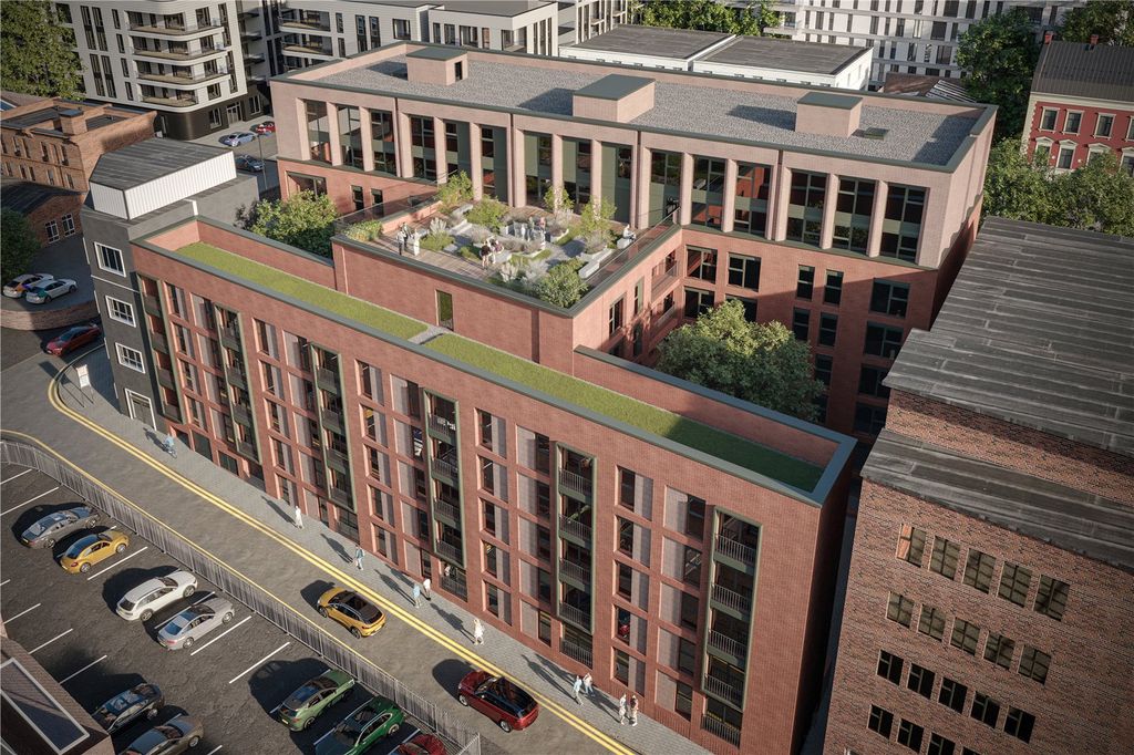 Property photo 1 of 8 Picture No. 02