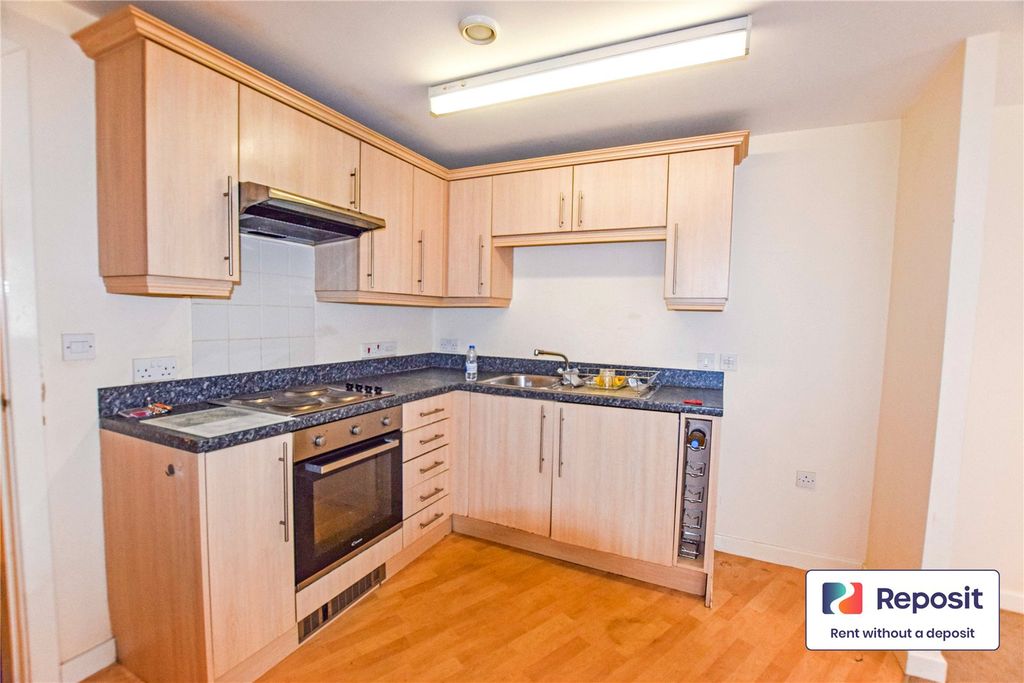 Property photo 3 of 10 Picture No. 04