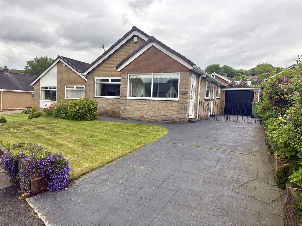Property photo 1 of 32 Picture No. 51
