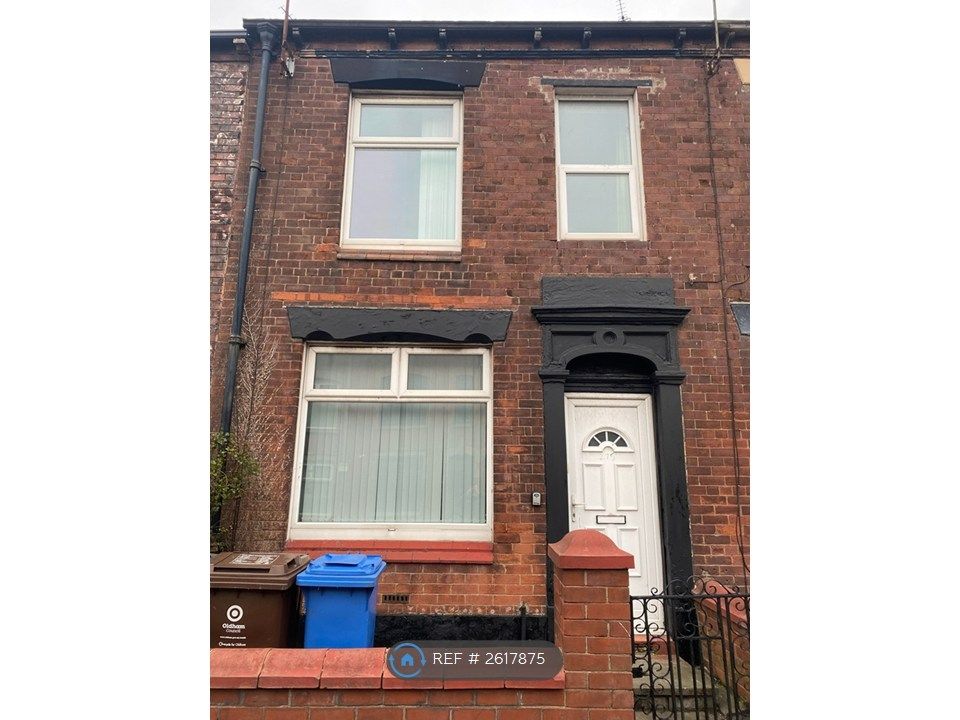 Property photo 1 of 19 Front Elevation