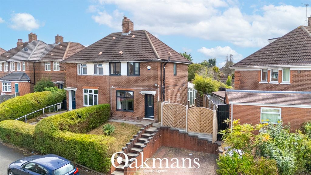 Property photo 1 of 20 Picture No. 01