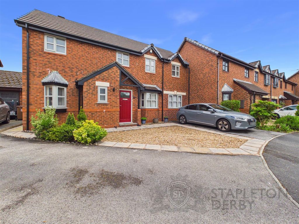 Property photo 1 of 29 Cam04645G0-Pr0032-Still002.Jpg